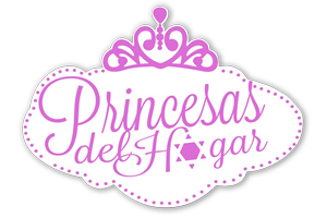Princesas del Hogar